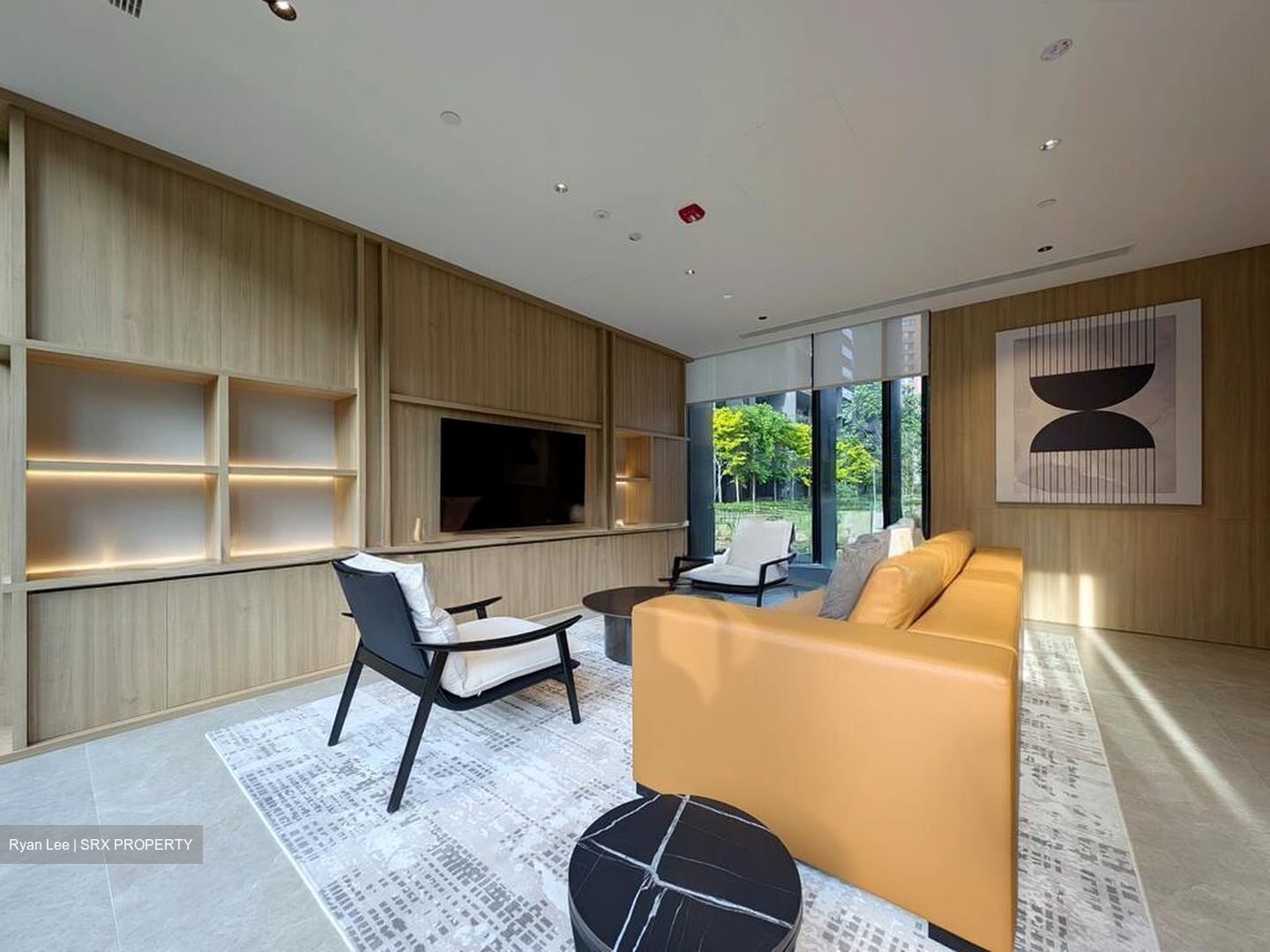Tembusu Grand (D15), Condominium #515457981